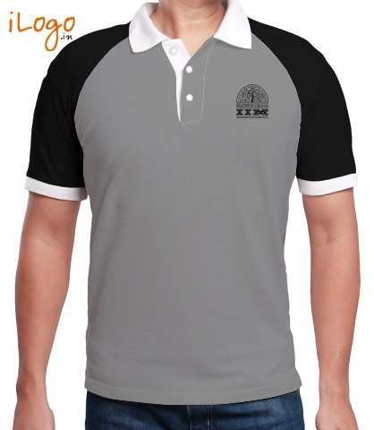 T shirts ahmedabad T-Shirt