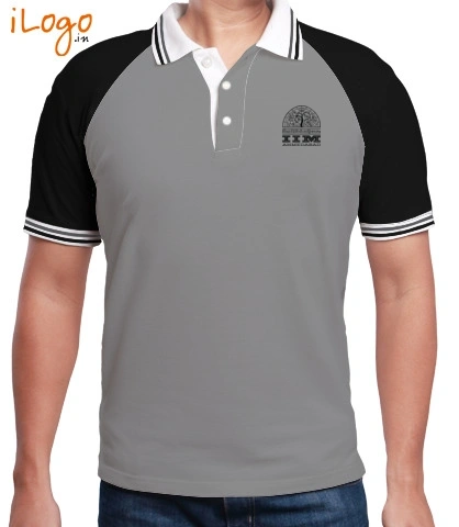 TEE ahmedabad T-Shirt