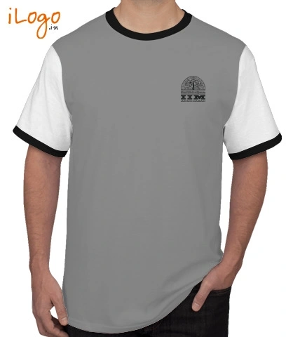 T shirts ahmedabad T-Shirt