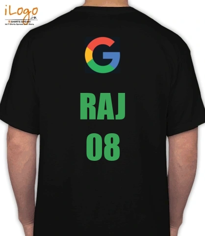 Raj-Rajak-new