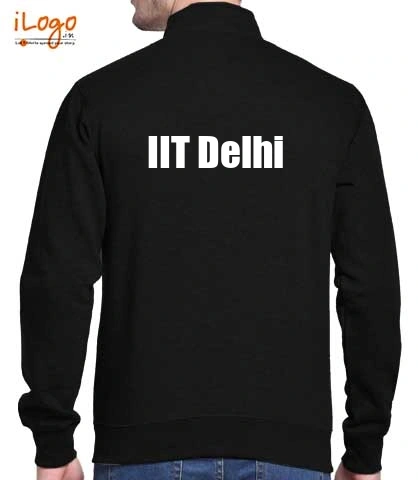 iit-Delhi