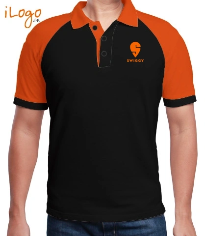 Shirts Swiggy T-Shirt