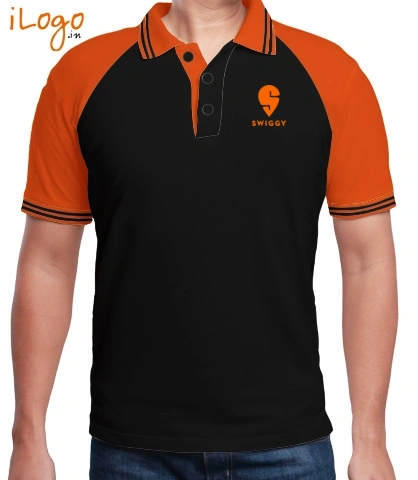 Tee swiggy T-Shirt