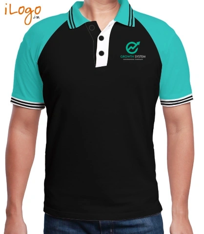 T SHIRT polo-new T-Shirt