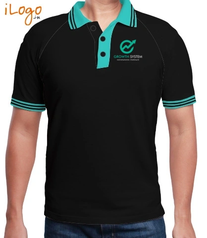 NEW-polo - NEW