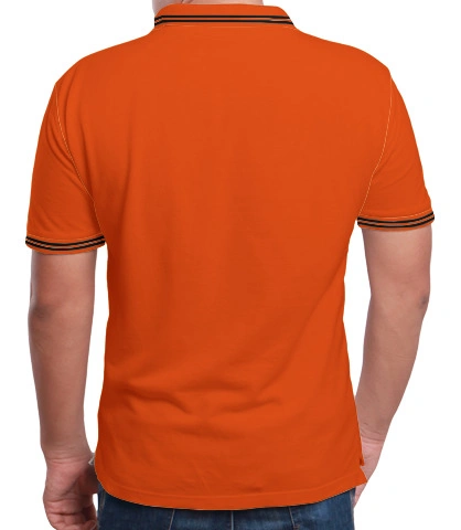 orang-t-shirt