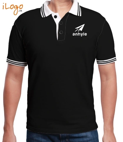 TShirt anhyle T-Shirt