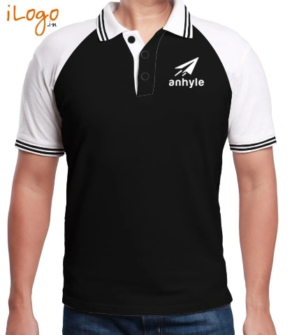 Shirt anhyle T-Shirt