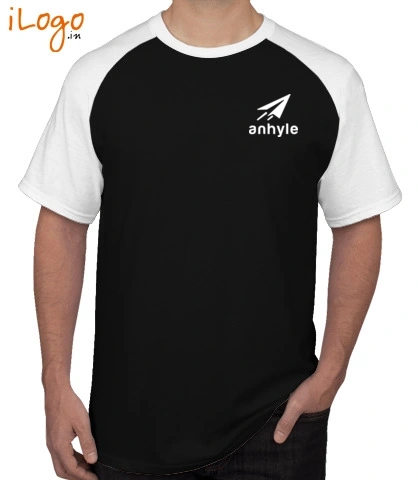 TSHIRTS anhyle T-Shirt