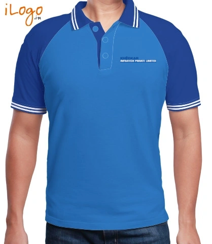 Shirts khedkar T-Shirt