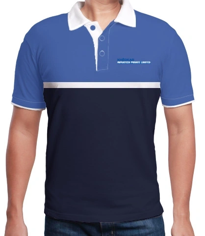 Shirt khedkar T-Shirt