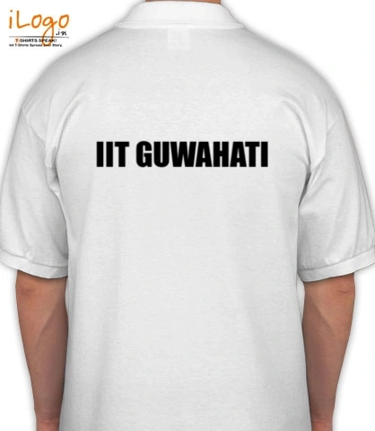 iit-guwahati