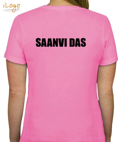 SAANVI-DAS