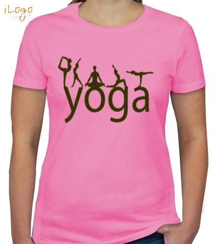 SAANVI-DAS - Kids T-Shirt for girls