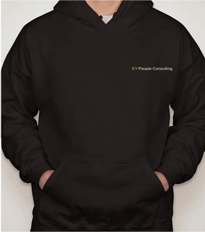 T shirt EYHOODIE T-Shirt