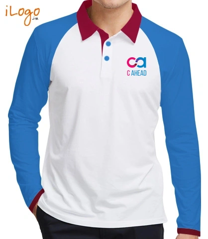 Tee CDILOGO T-Shirt