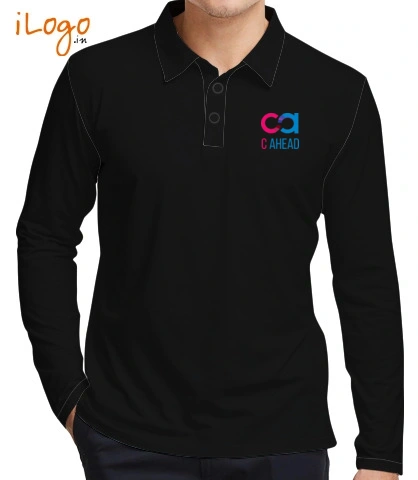 Shirts CDILOGO T-Shirt