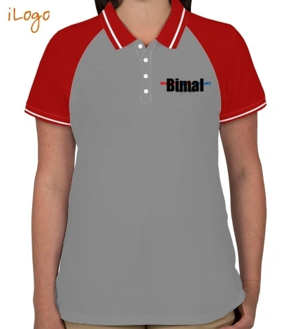 Shirts Bimal T-Shirt