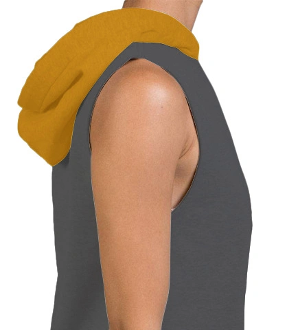 REGILOGO Right Sleeve