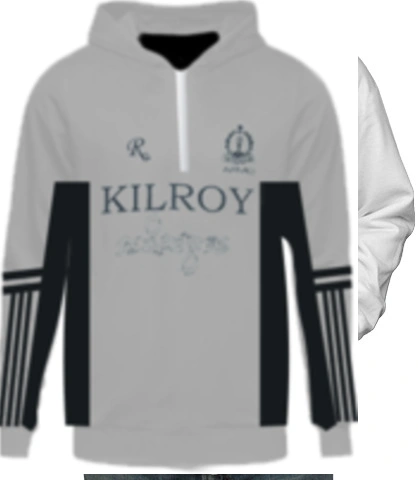 Tshirts kilroyf T-Shirt