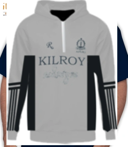 Tshirts kilroy T-Shirt