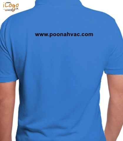 poonahvac