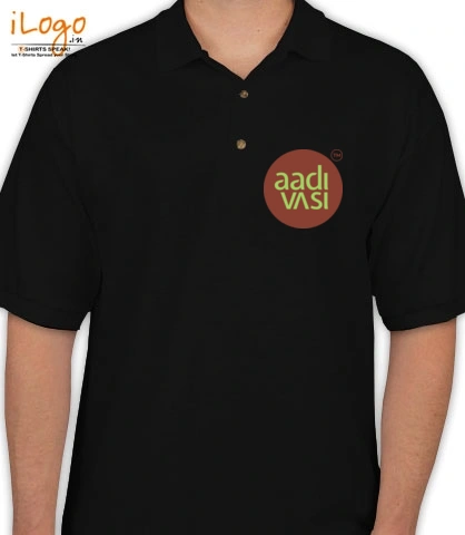 T shirts aadivasi T-Shirt