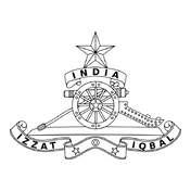 ARTILLERY-REGIMENT