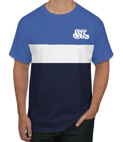 Shirt Sk T-Shirt