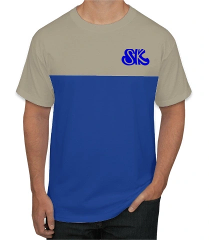 Tshirt Sk T-Shirt