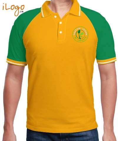 SHIRT YAMUNAS T-Shirt