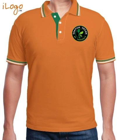 Tshirt YAMUNAS T-Shirt