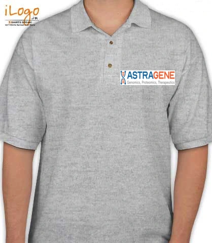 T shirts Astra T-Shirt