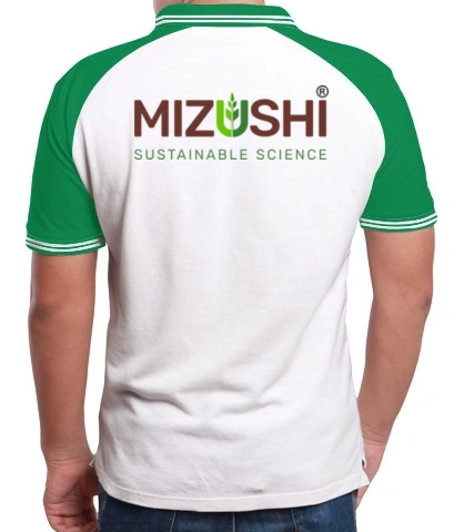 mizushi-a