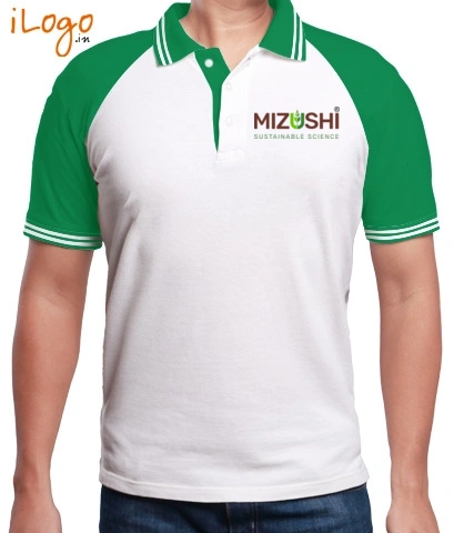 Tshirt mizushi-a T-Shirt