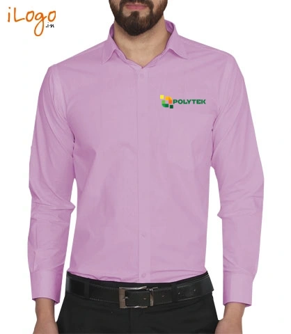 Shirts polytek T-Shirt