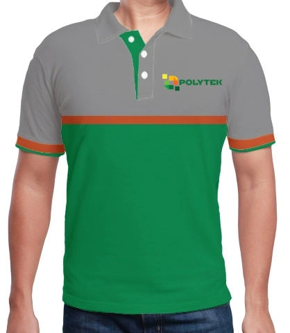 T Shirts polytek T-Shirt