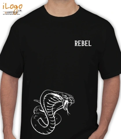 Tee venom T-Shirt