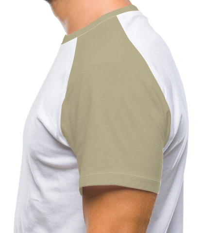 pickleball Left sleeve