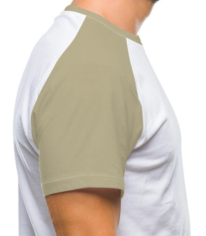 pickleball Right Sleeve