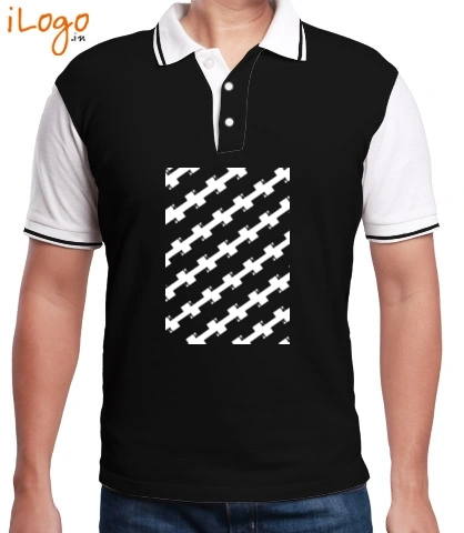 TEE illus T-Shirt