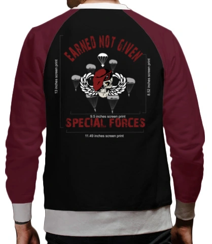 special-forces