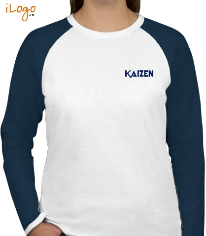 Tee kaizen T-Shirt