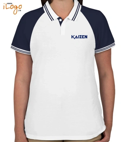 T shirts kaizen T-Shirt
