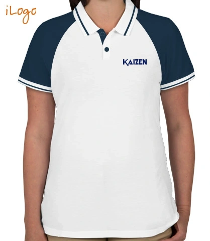 TSHIRT kaizen T-Shirt