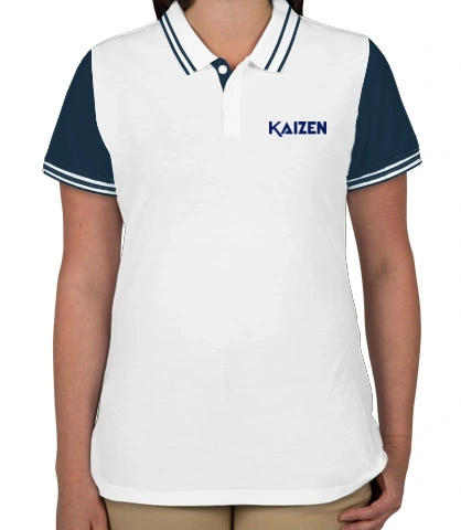 T shirts kaizen T-Shirt