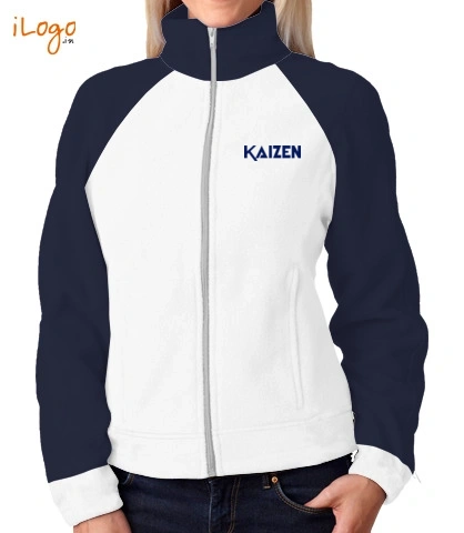 T shirts kaizen T-Shirt