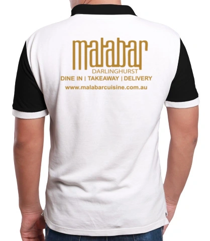 malabar