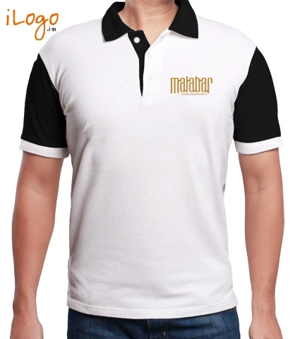 TSHIRT malabar T-Shirt