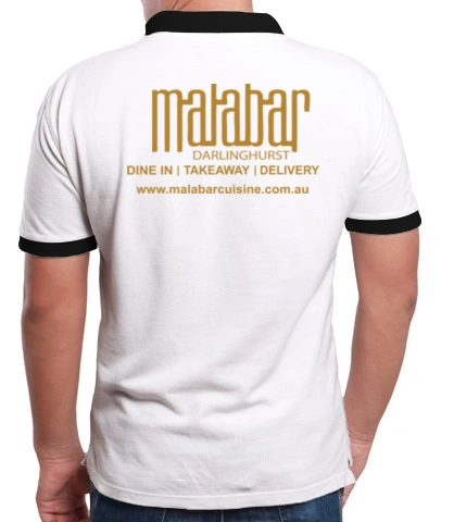 malabar